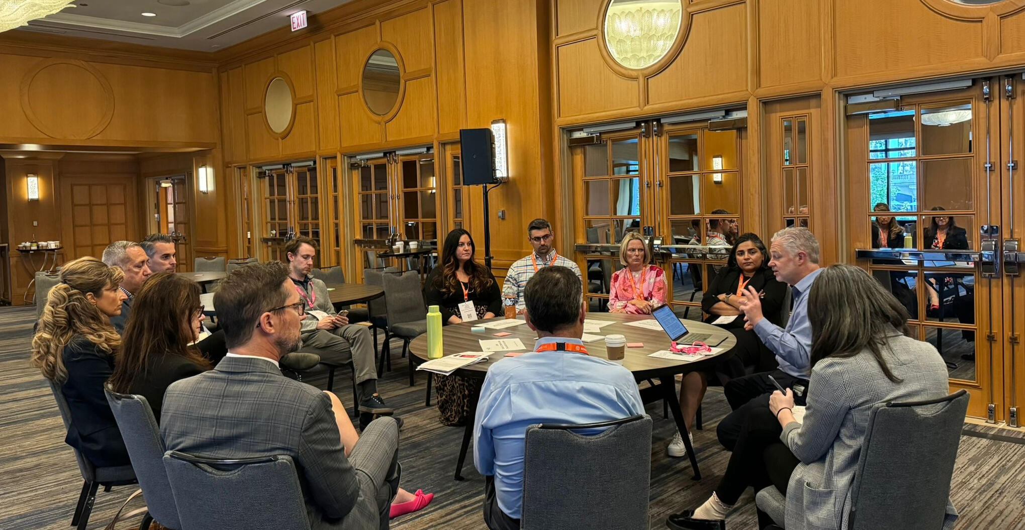 Helene