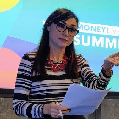 Helene